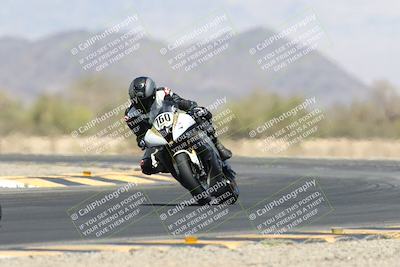 media/Apr-20-2025-CVMA (Sun) [[39090e8767]]/Race 12- Formula 40 MW and LW/